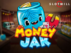 Casino slots bonus online casinos13